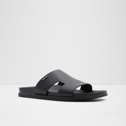 Mondi-In - Black - image 3