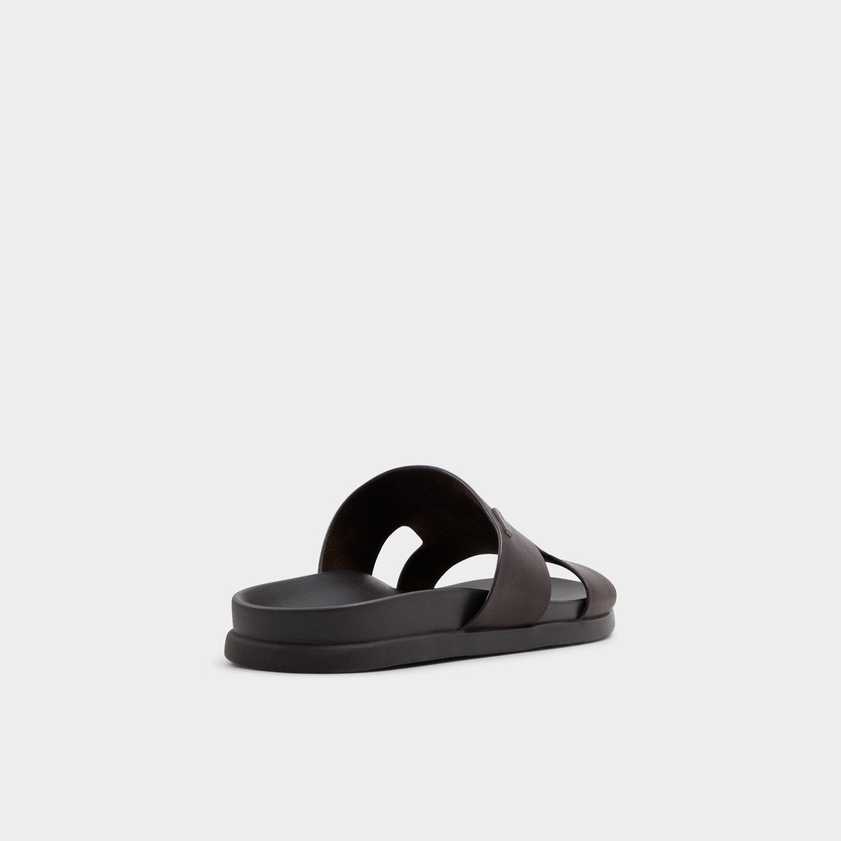 Mondi - Brown - image 1