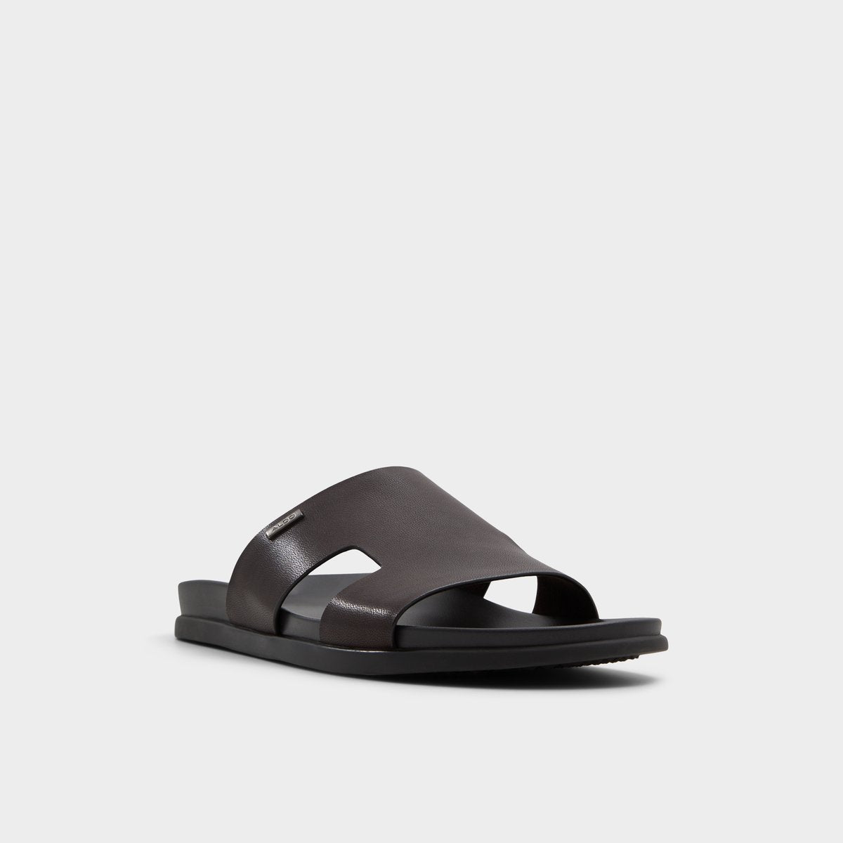 Mondi - Brown - image 3