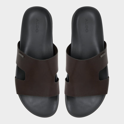 Mondi - Brown - image 5