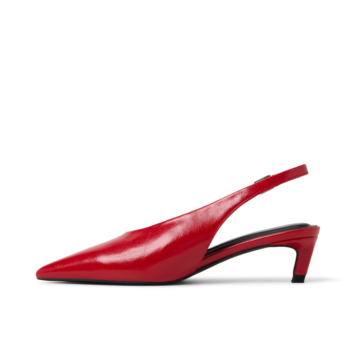 Monett - Red - image 2