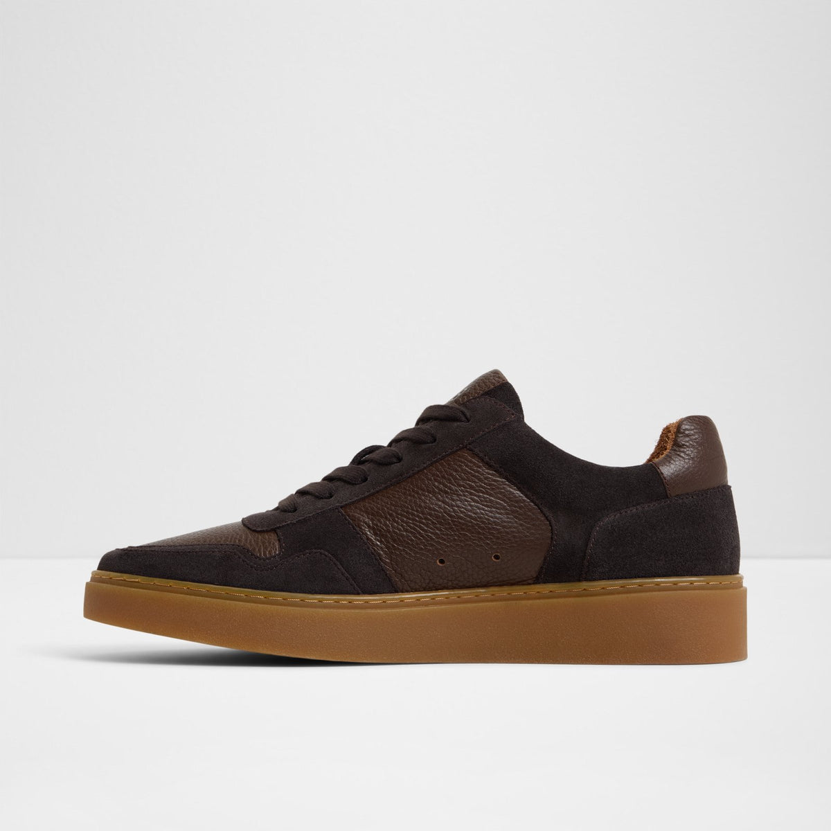 Montie - DARK BROWN - image 2