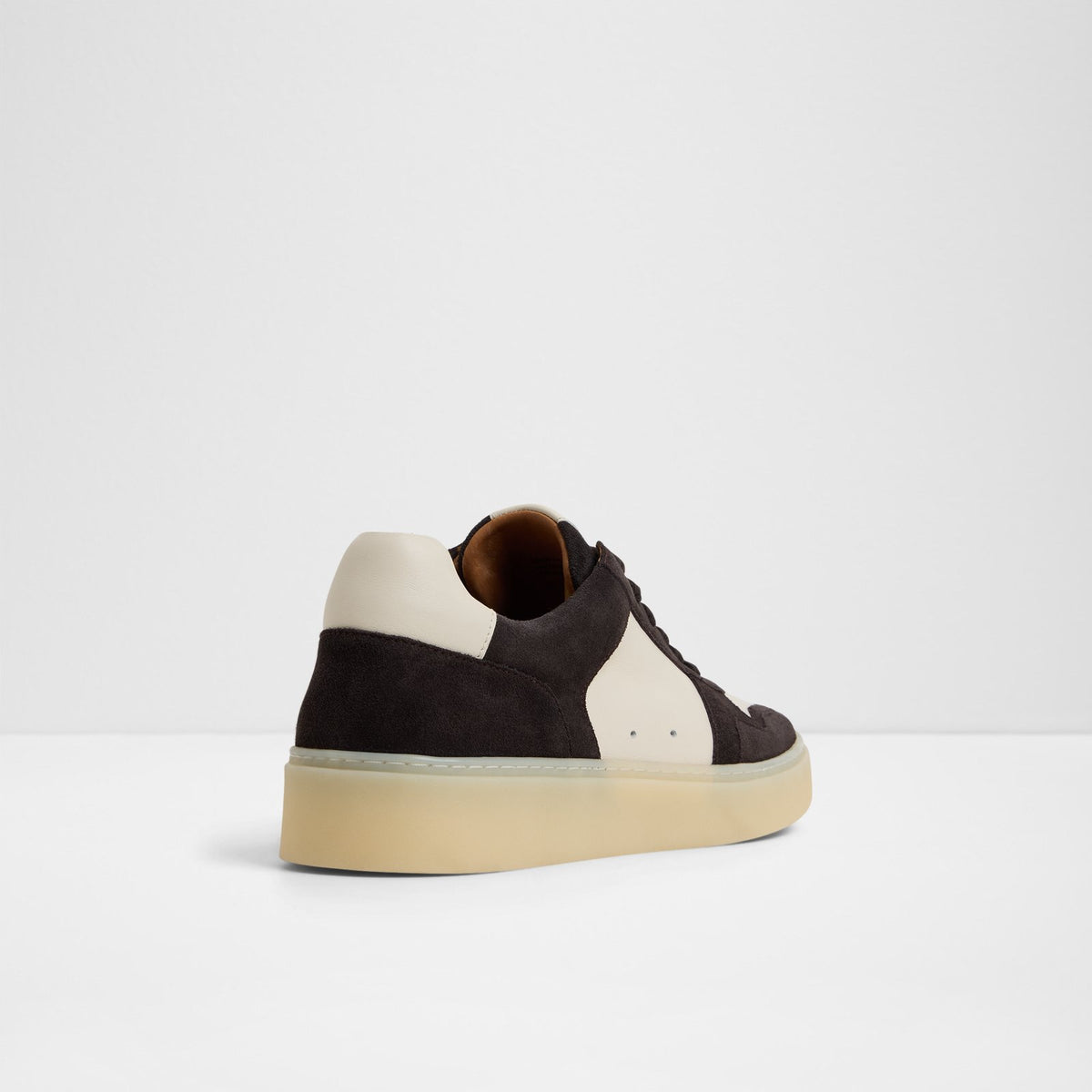 Montie - Ivory - image 1