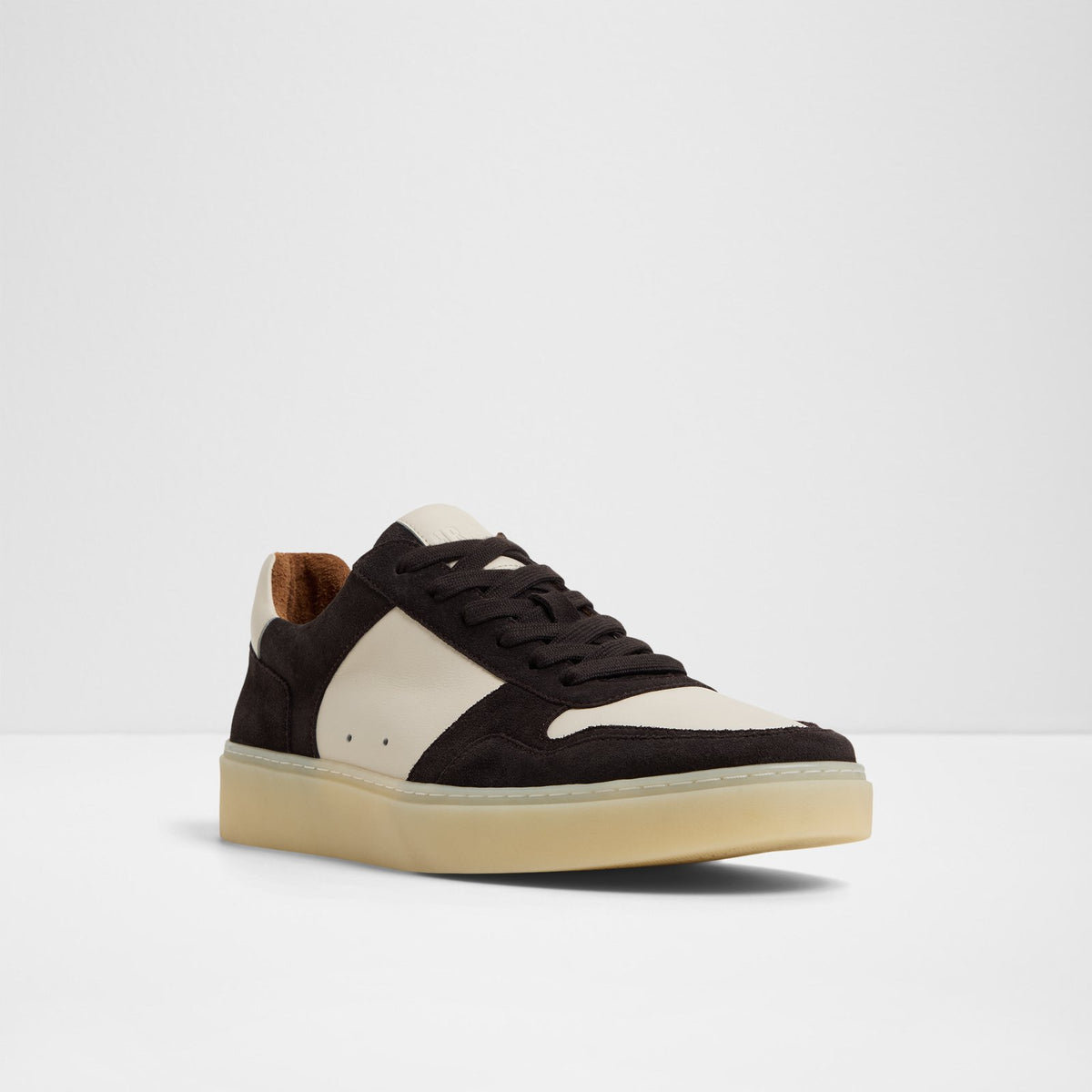 Montie - Ivory - image 3