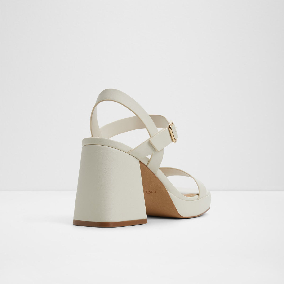Montse - White - image 1
