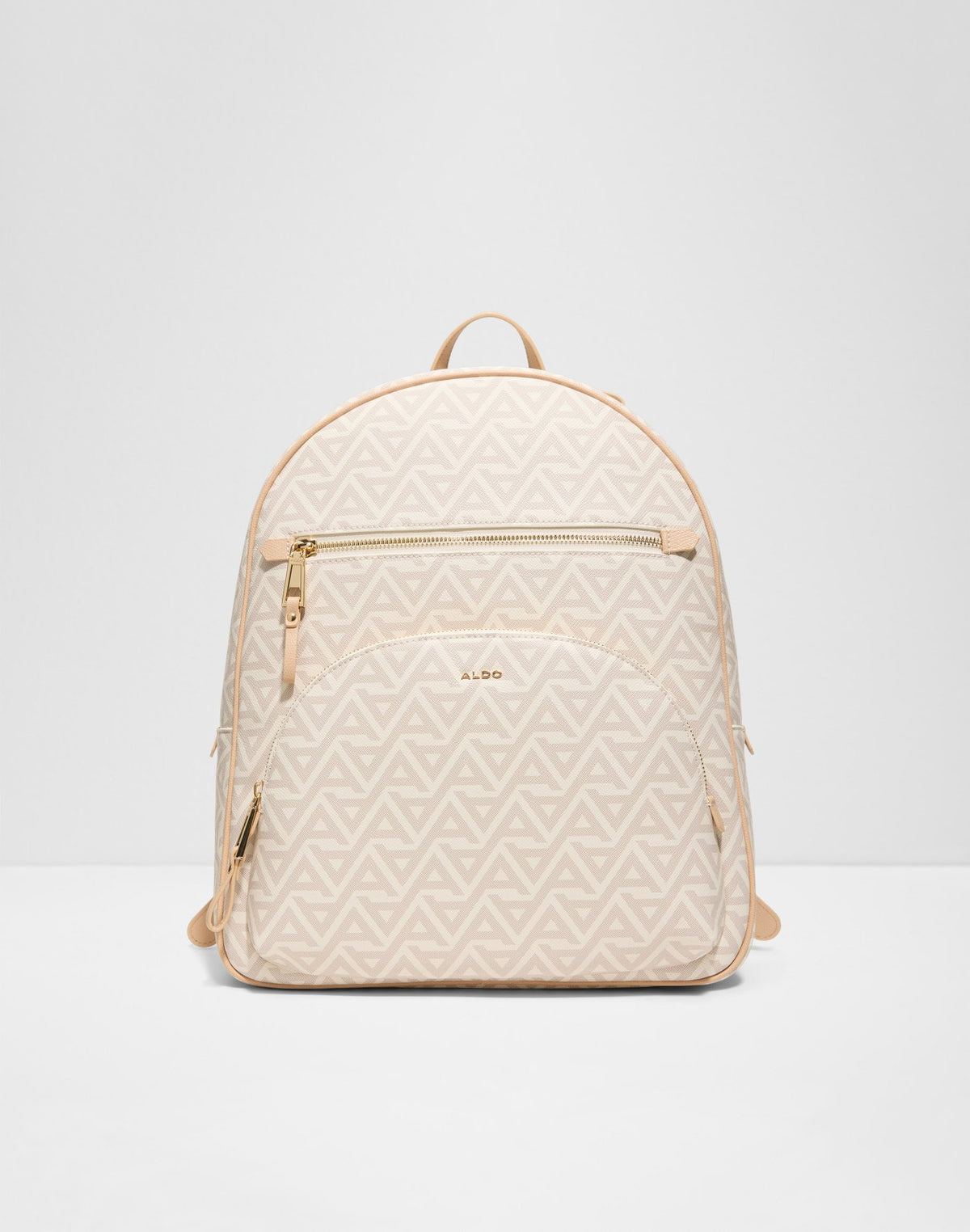 Moroucos - BEIGE - alternate image