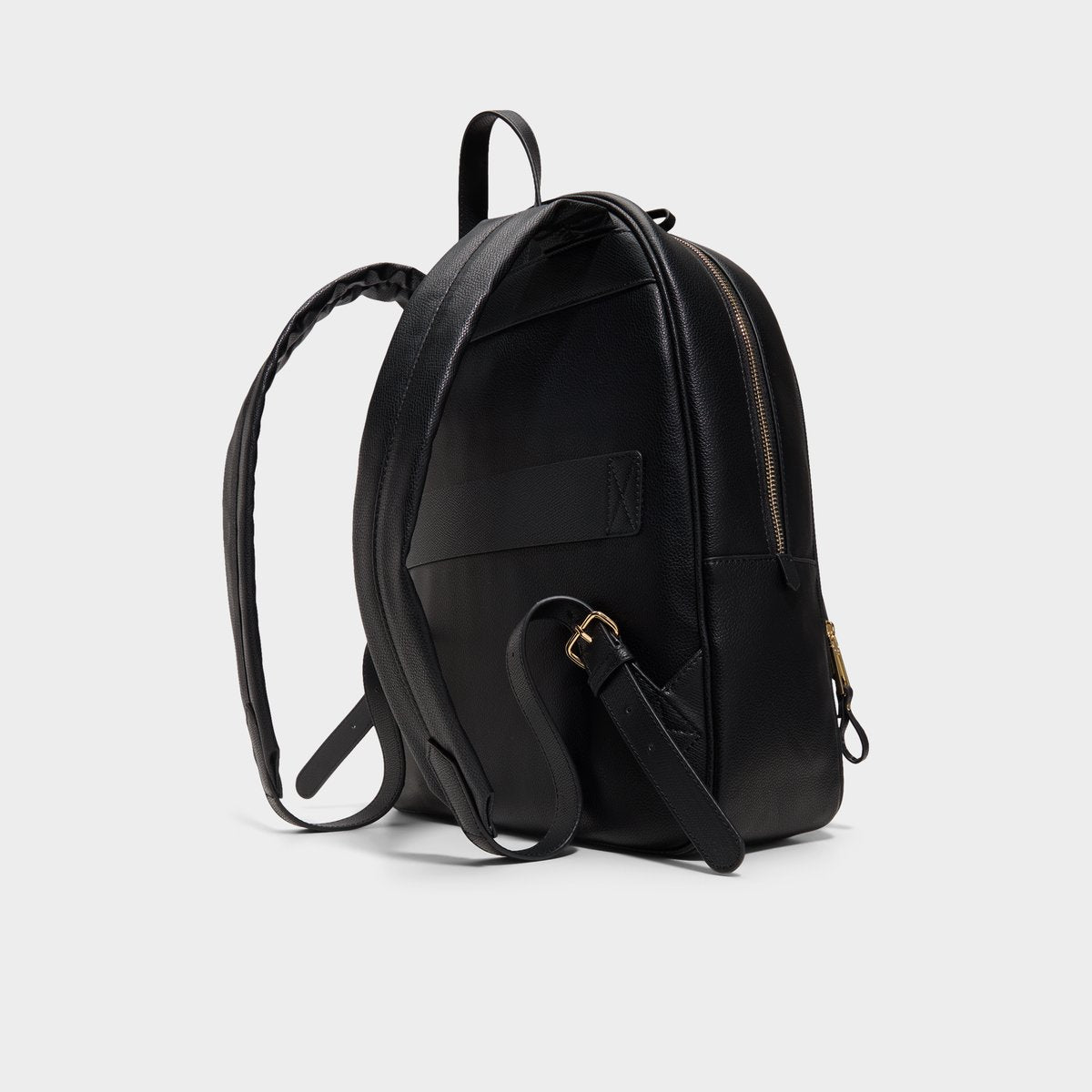 Moroucos - Black - image 1