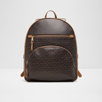Moroucos - BROWN - square image
