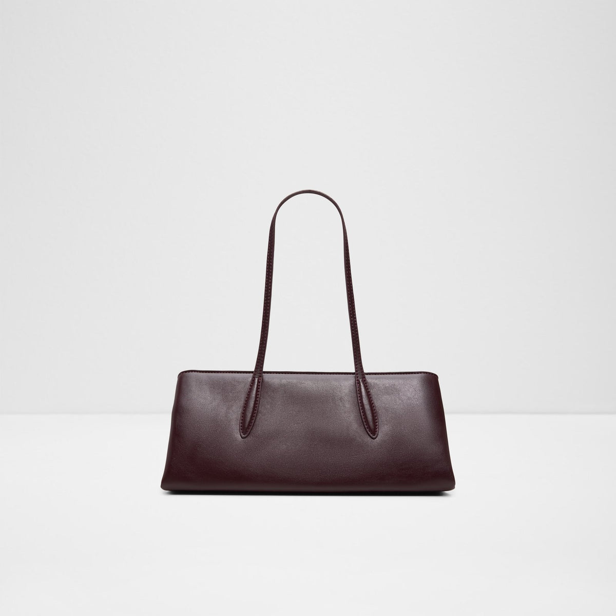 Morrisa - Bordo - square image