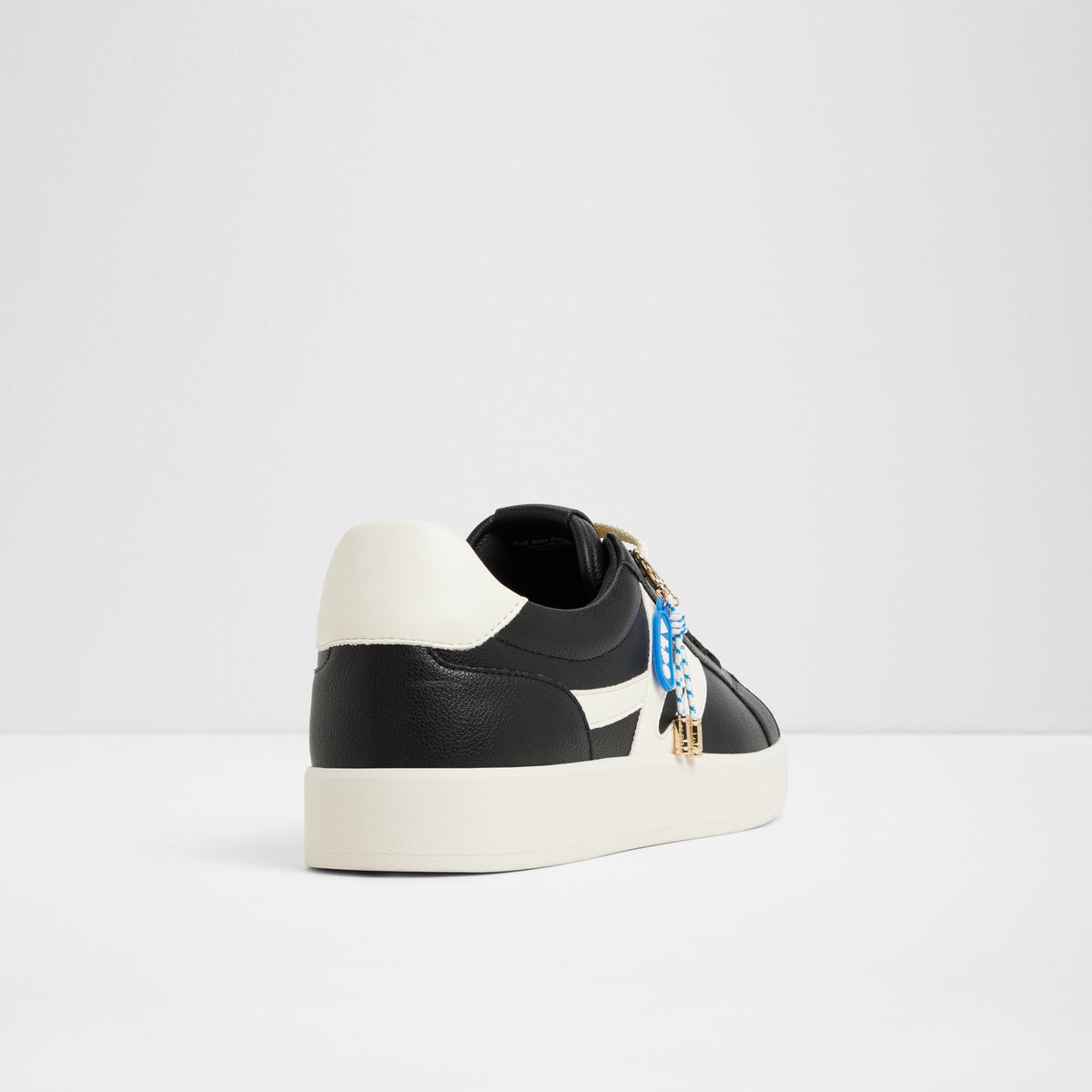 Mtl72sneaker-M - Black - image 1