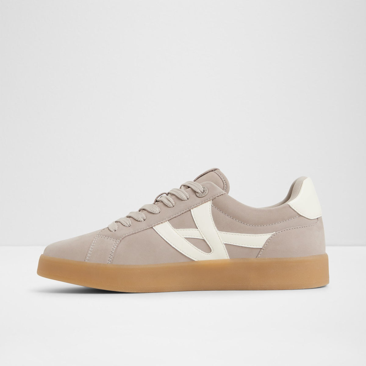 Mtl72sneaker-M - Grey - image 2