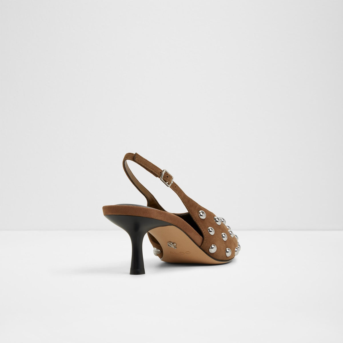 Naiarah - Green - image 1