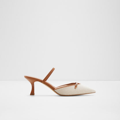 Nailah - White (101) - square image
