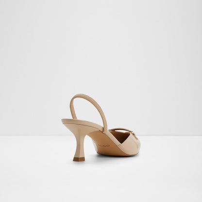 Nailah - Beige (260) - image 1