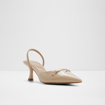 Nailah - Beige (260) - image 3