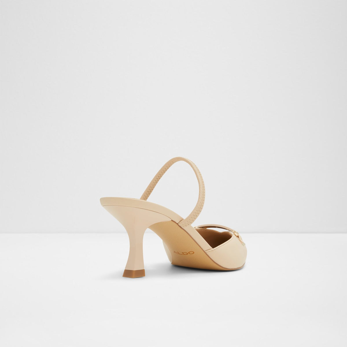Nailah - Beige (280) - image 1