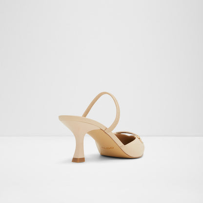 Nailah - Beige (280) - image 1