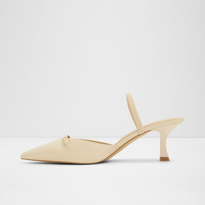 Nailah - Beige (280) - image 2