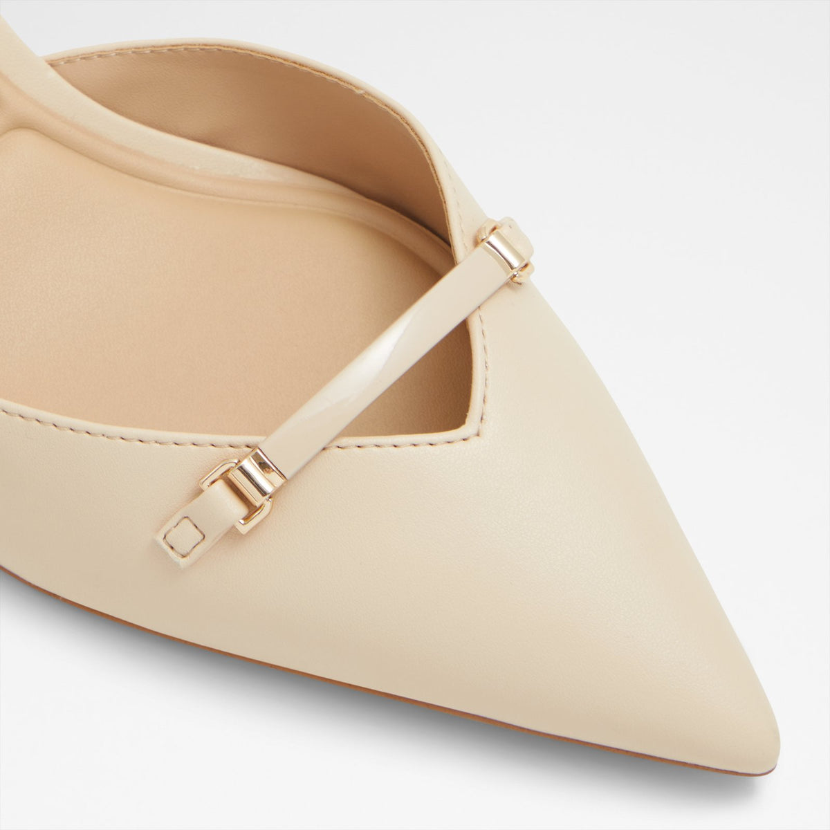 Nailah - Beige (280) - image 4