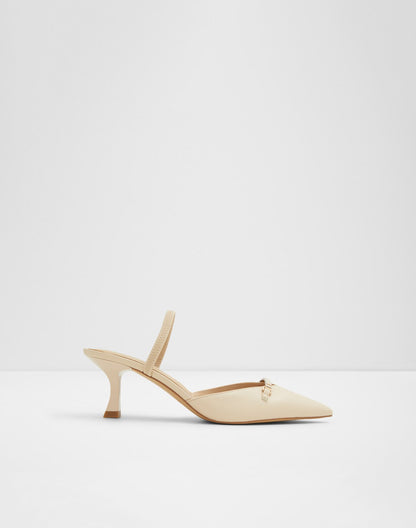 Nailah - Beige (280) - alternate image