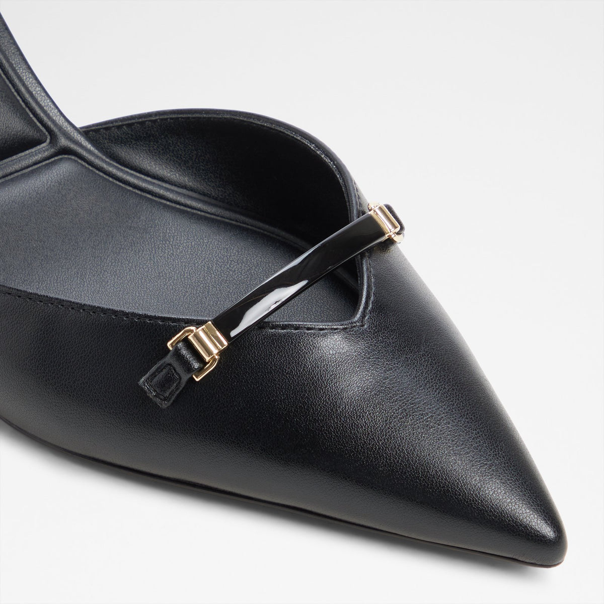 Nailah - Black - image 4