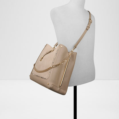 Nalayna - Brown (252) - image 3