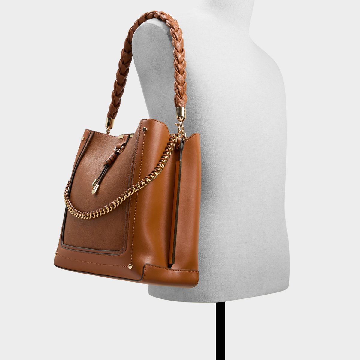 Nalayna - Brown (220) - image 3