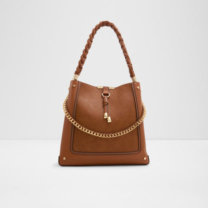 Nalayna - Brown (220) - square image