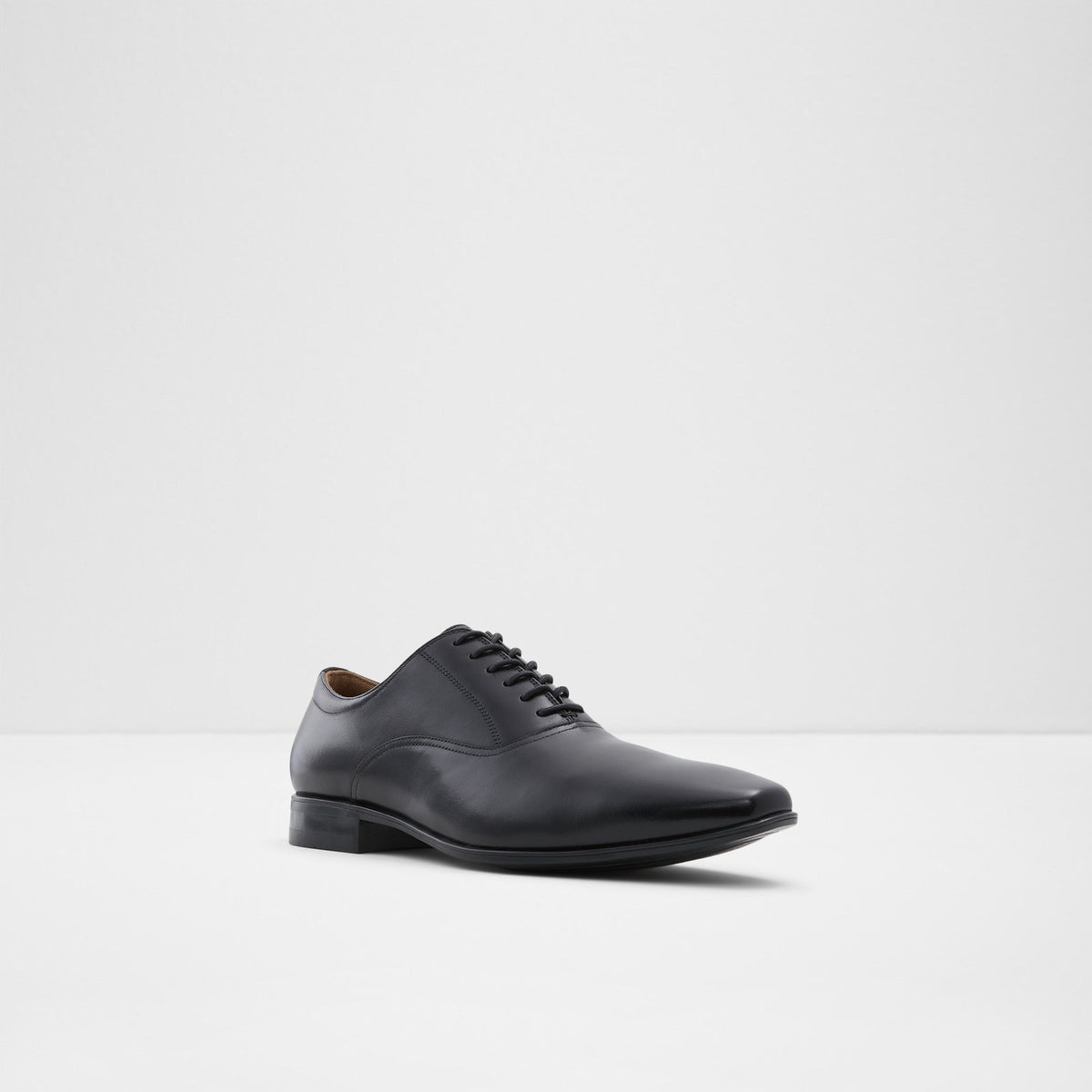 Nathon - Black - image 3
