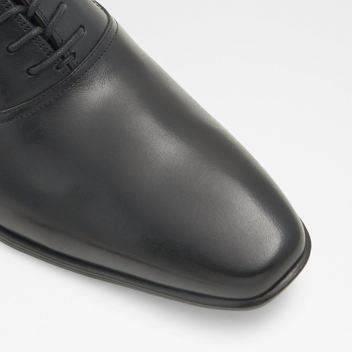 Nathon - Black - image 4
