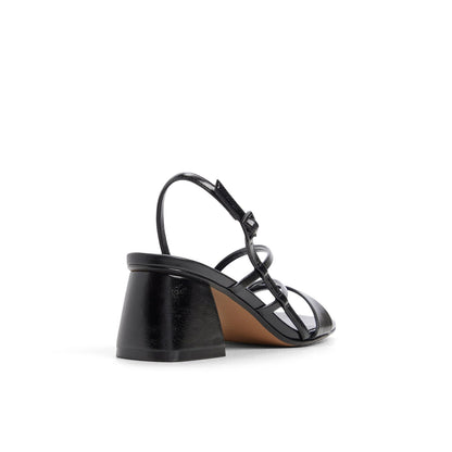 Naura - Black - image 1