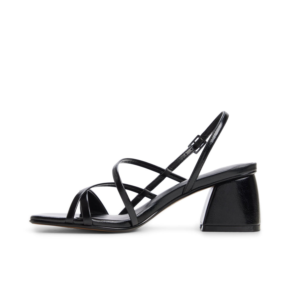 Naura - Black - image 2