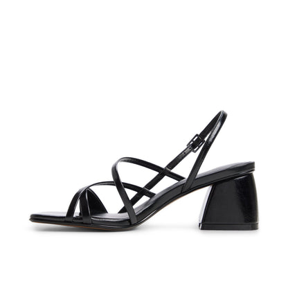 Naura - Black - image 2