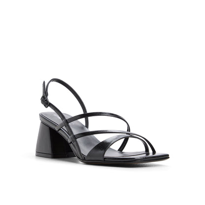 Naura - Black - image 3