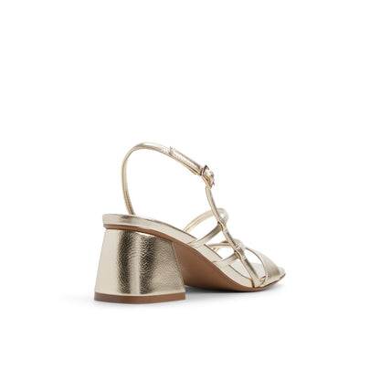 Naura - Gold - image 1