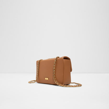 Nellyne - Camel - image 1