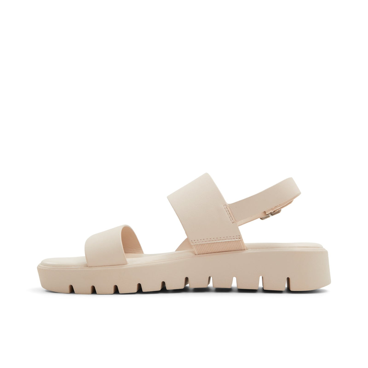 Nevra - Beige - image 2