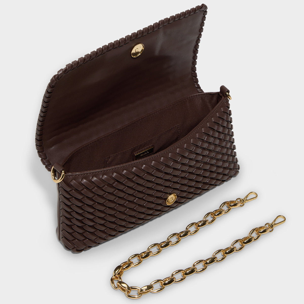 Niova - Brown - image 2