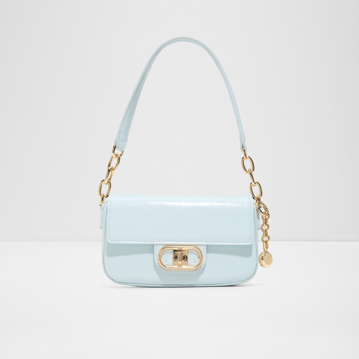 NOCTURA - Women Handbags | Aldo UAE