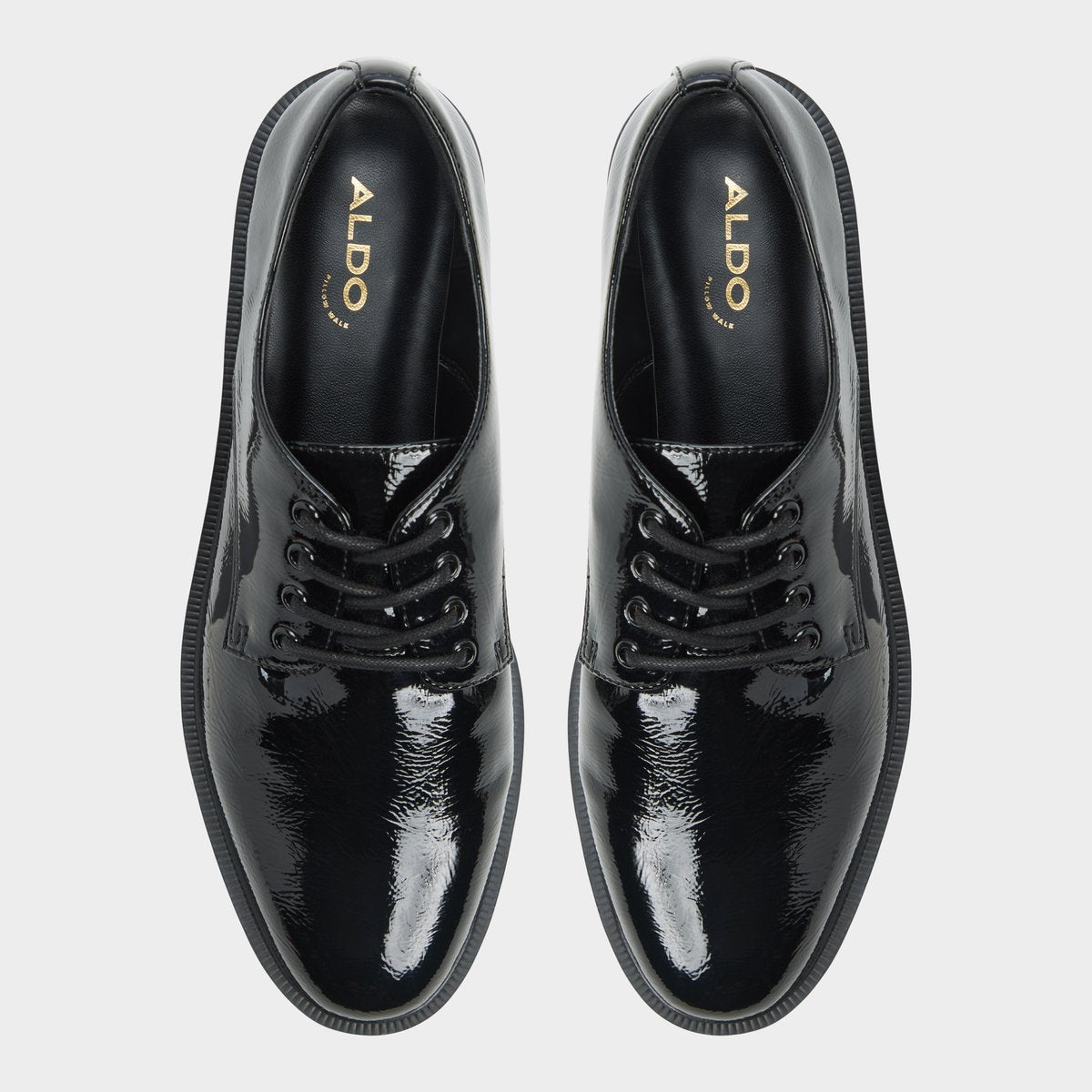 Norana - Black - image 5