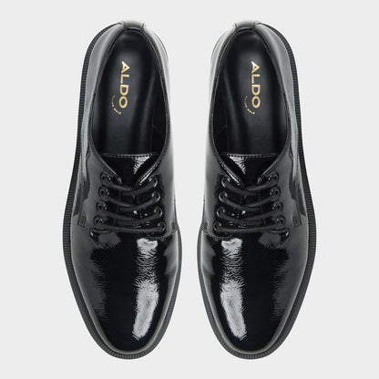 Norana - Black - image 5