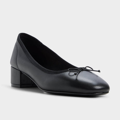 Norreybow - Black - image 1