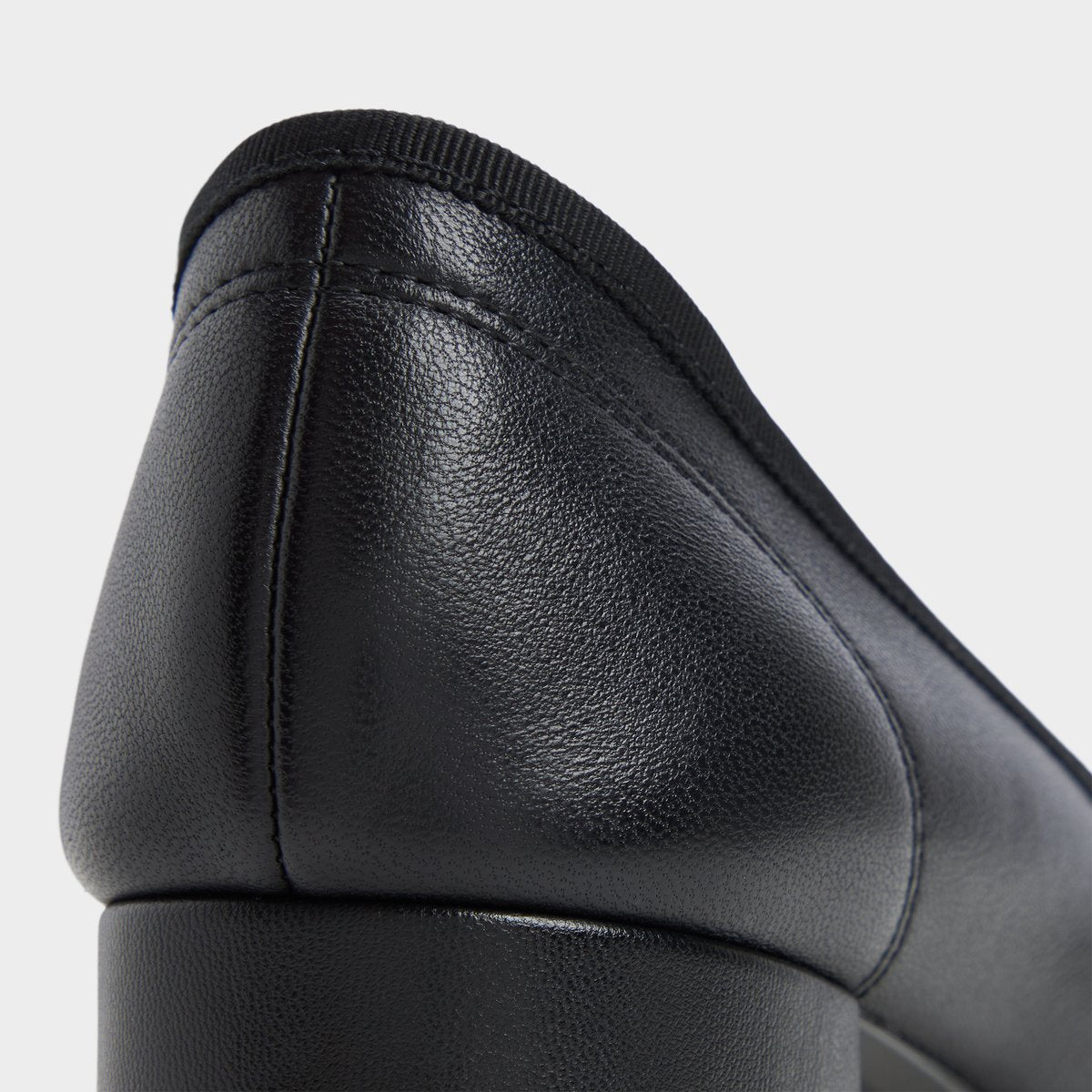 Norreybow - Black - image 4