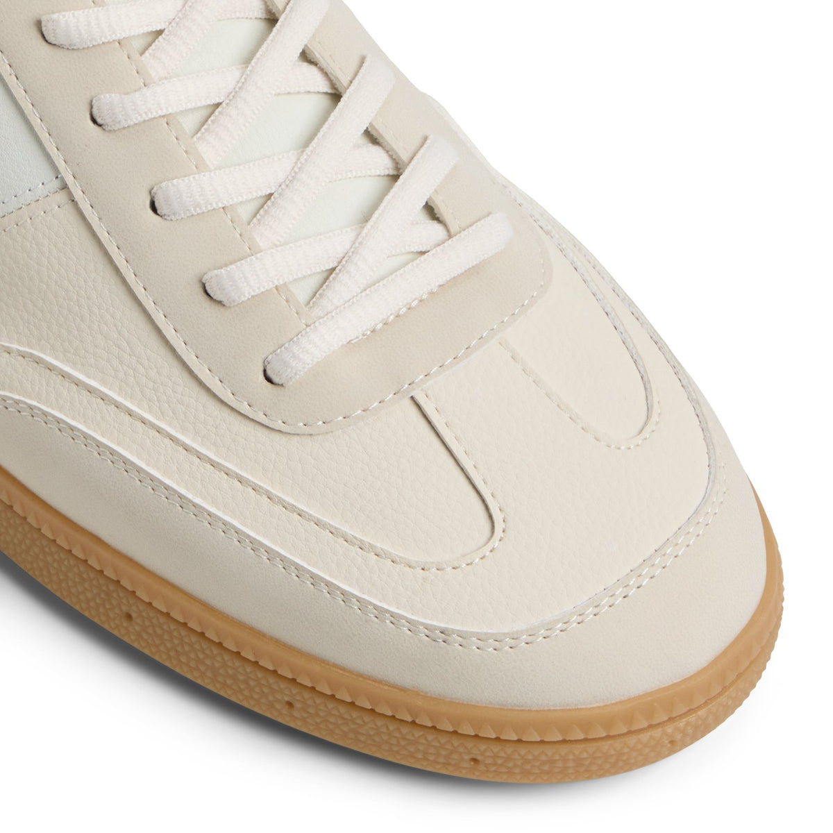 Northwood - Beige - image 4