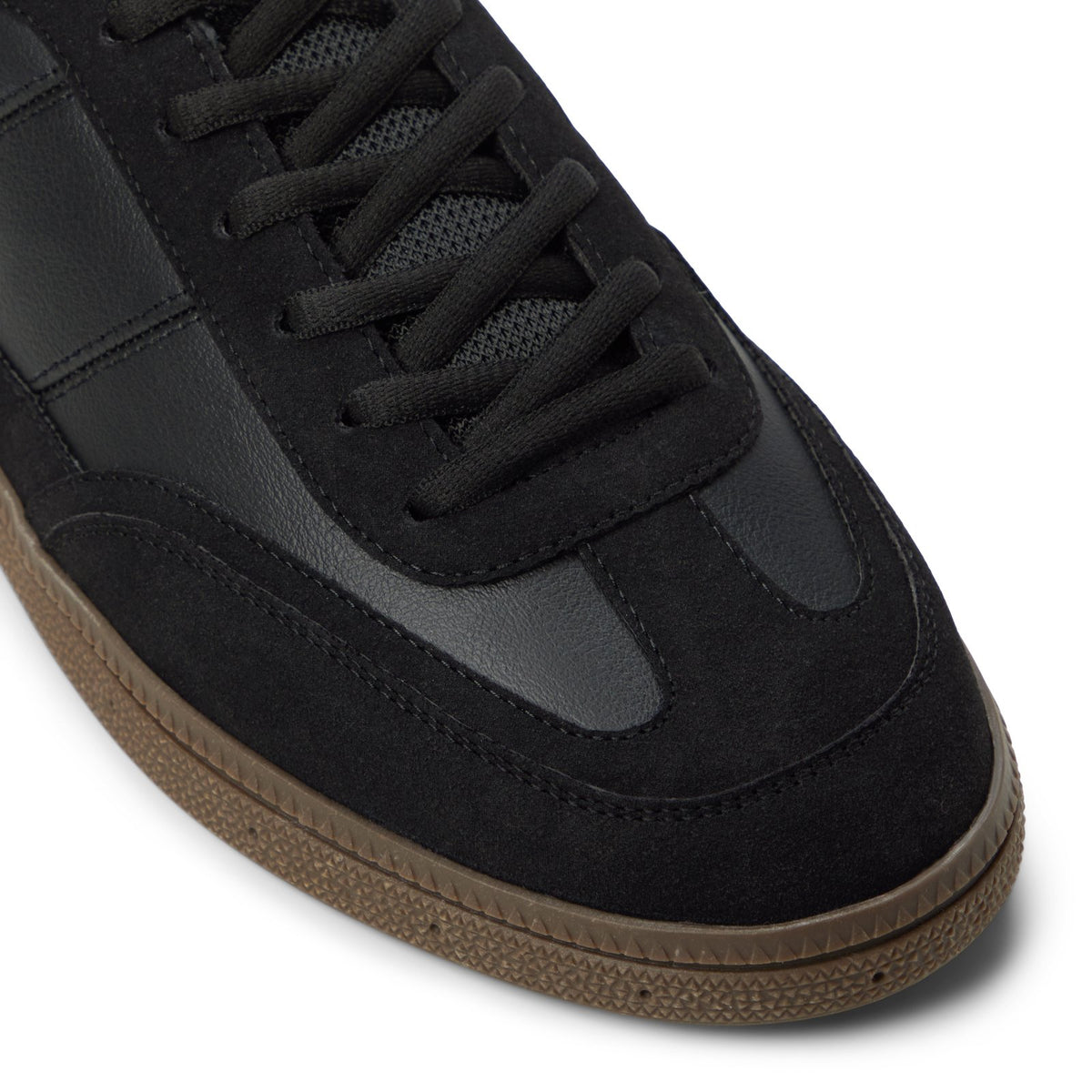 Northwood - Black - image 4