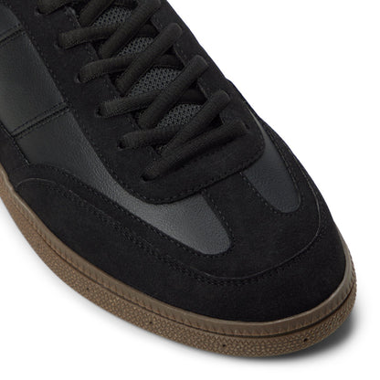 Northwood - Black - image 4