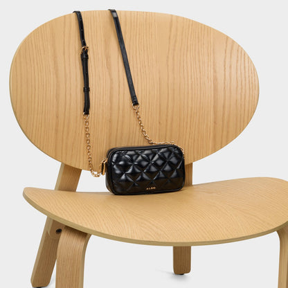 Noura - Black Overflow - image 4