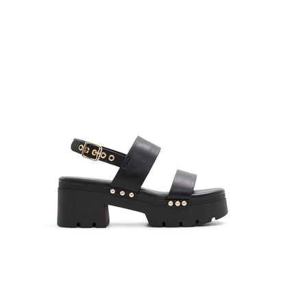 Novalie - Black - square image