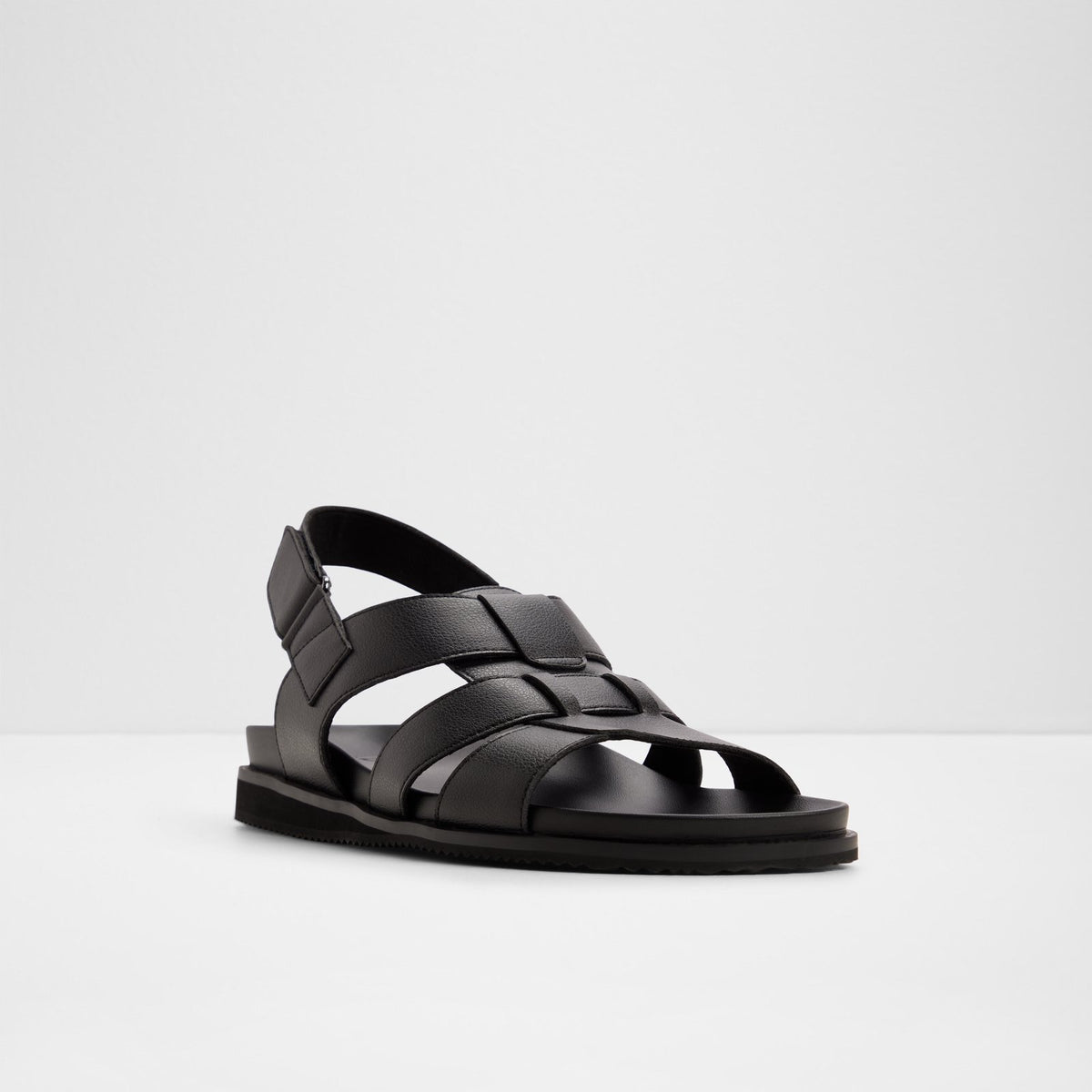 Nuno - Black - image 3