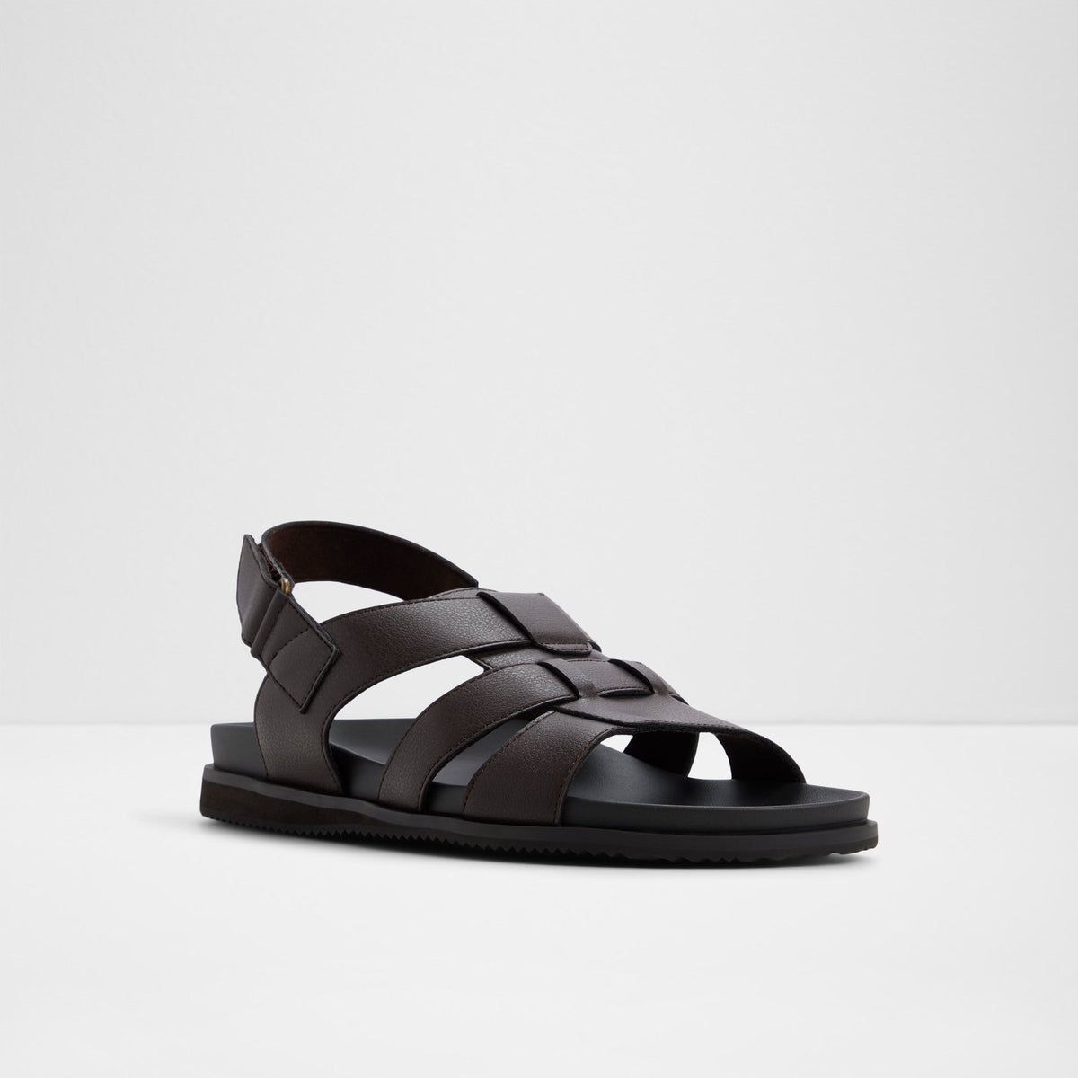 Nuno - Dark Brown - image 3